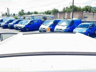 2012-toyota-hilux-1459585-47614344