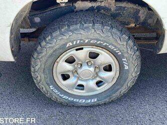 2012-toyota-hilux-1459585-47614347