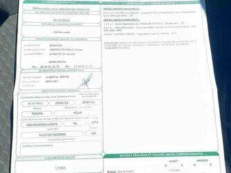 2012-toyota-hilux-1459585-47614350