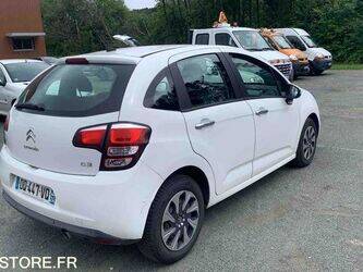 2015-citroen-c3-1459586-47614402