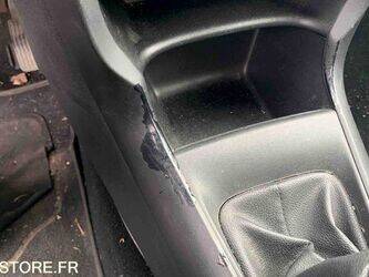 2015-citroen-c3-1459586-47614404