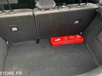 2015-citroen-c3-1459586-47614406