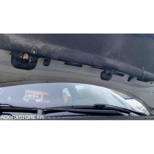 2015 Citroen C3-47614407