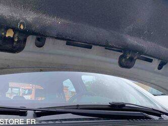2015-citroen-c3-1459586-47614407