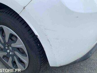 2015-citroen-c3-1459586-47614408