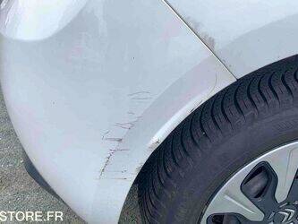 2015-citroen-c3-1459586-47614409