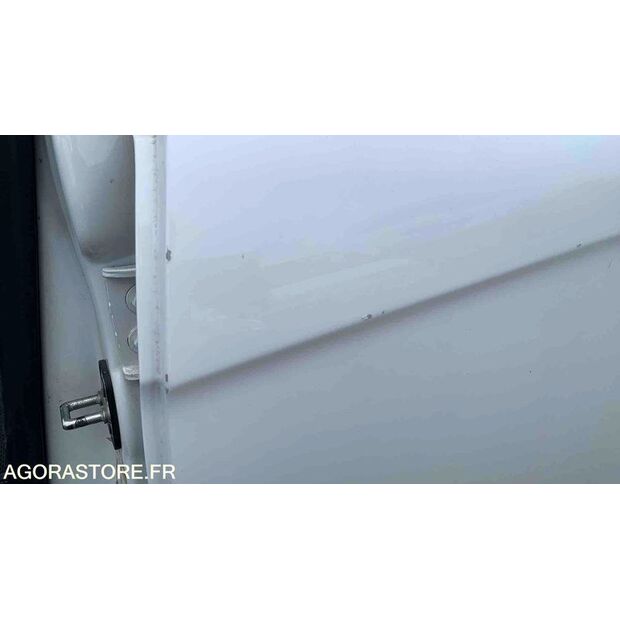 2015 Citroen C3-47614410