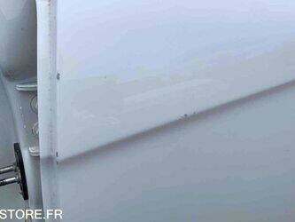 2015-citroen-c3-1459586-47614410