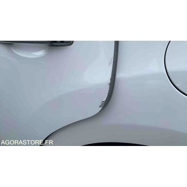 2015 Citroen C3-47614411