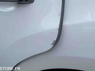 2015-citroen-c3-1459586-47614411