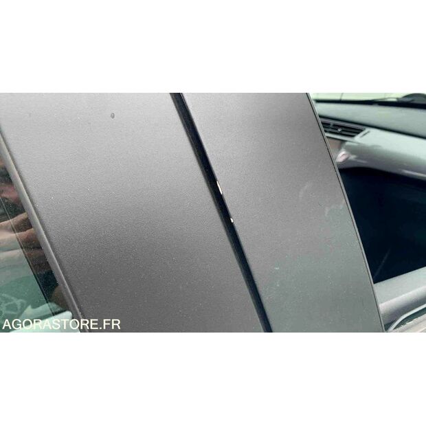 2015 Citroen C3-47614412