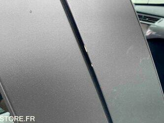 2015-citroen-c3-1459586-47614412