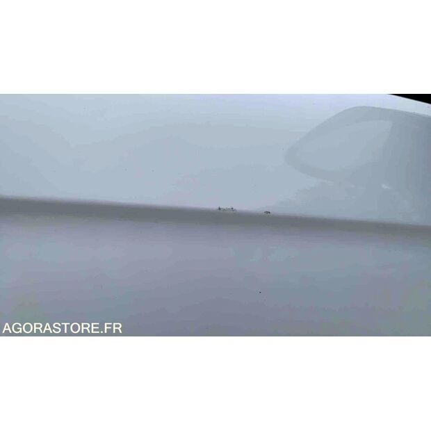 2015 Citroen C3-47614413