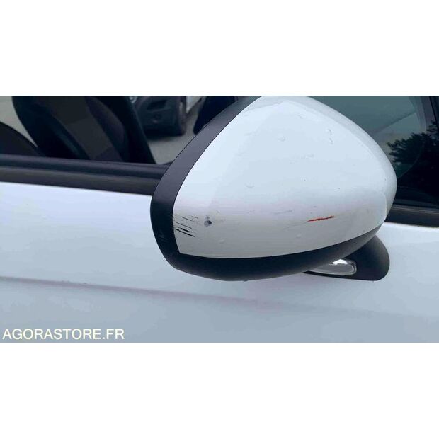 2015 Citroen C3-47614414
