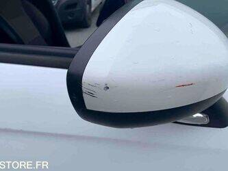2015-citroen-c3-1459586-47614414