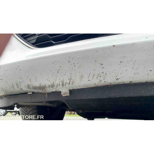 2015 Citroen C3-47614415