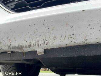 2015-citroen-c3-1459586-47614415