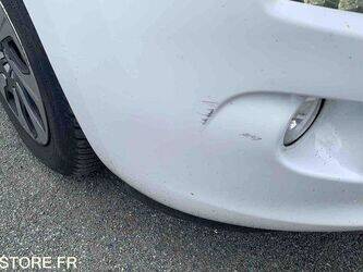 2015-citroen-c3-1459586-47614416