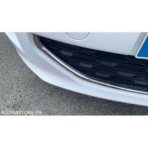 2015 Citroen C3-47614417