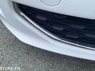 2015-citroen-c3-1459586-47614417