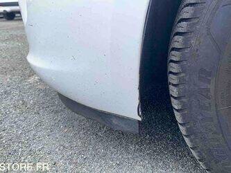 2015-citroen-c3-1459586-47614419