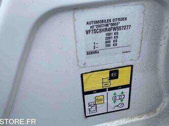 2015-citroen-c3-1459586-47614420