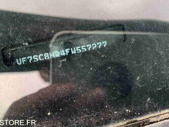 2015-citroen-c3-1459586-47614421