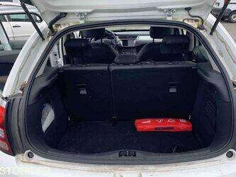 2015-citroen-c3-1459586-47614422