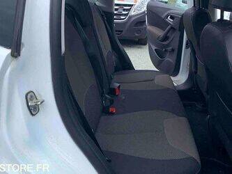 2015-citroen-c3-1459586-47614423