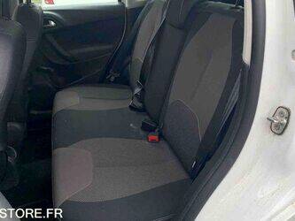 2015-citroen-c3-1459586-47614424