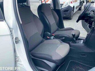 2015-citroen-c3-1459586-47614425