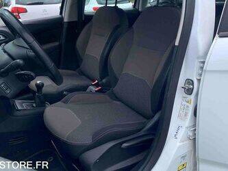 2015-citroen-c3-1459586-47614426
