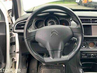 2015-citroen-c3-1459586-47614427