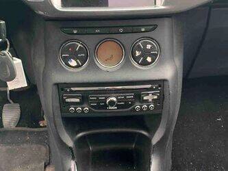 2015-citroen-c3-1459586-47614428