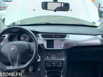 2015-citroen-c3-1459586-47614429