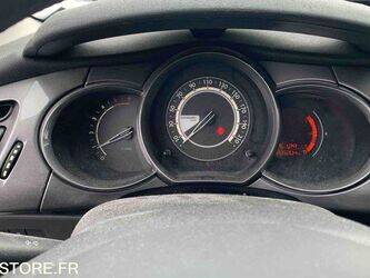 2015-citroen-c3-1459586-47614430