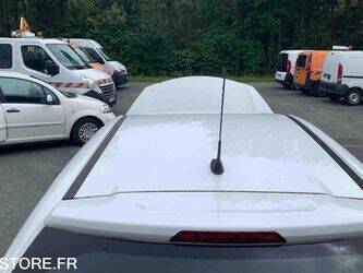 2015-citroen-c3-1459586-47614431