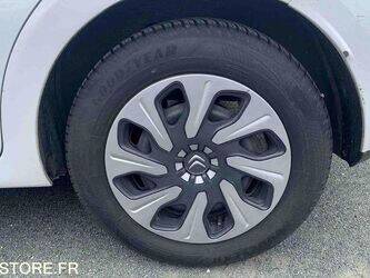 2015-citroen-c3-1459586-47614433