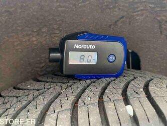 2015-citroen-c3-1459586-47614434
