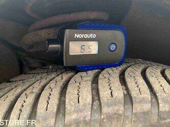 2015-citroen-c3-1459586-47614436