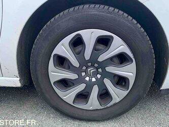 2015-citroen-c3-1459586-47614437