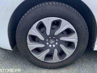 2015-citroen-c3-1459586-47614439