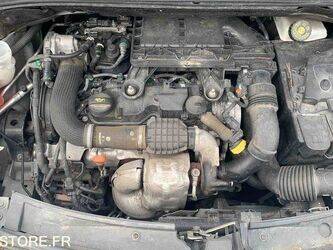 2015-citroen-c3-1459586-47614440