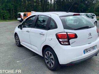 2015-citroen-c3-1459586-47614441