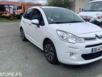 2015-citroen-c3-1459586-47614442