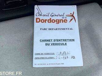 2015-citroen-c3-1459586-47614443