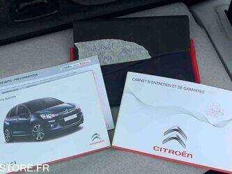 2015-citroen-c3-1459586-47614444