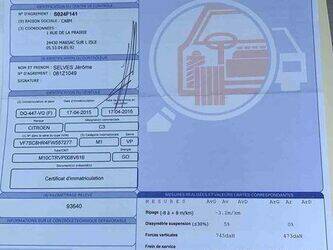 2015-citroen-c3-1459586-47614445