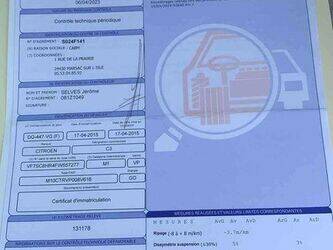 2015-citroen-c3-1459586-47614446