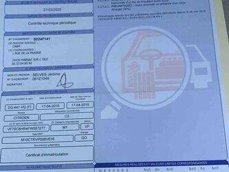 2015-citroen-c3-1459586-47614447